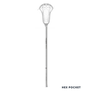 Maverik Ascent Pro Complete Stick