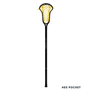 Maverik Ascent Pro Complete Stick
