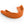 SISU 3D Mouth Guard Youth
