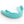 SISU 3D Mouth Guard Youth