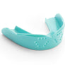 SISU 3D Mouth Guard Youth