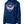 BSA 2025 Team Store - Sport Camo Hex Fleece Hoodie