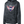 BSA 2025 Team Store - Sport Camo Hex Fleece Hoodie