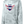 BSA 2025 Team Store - Sport Camo Hex Fleece Hoodie