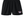 BSA 2025 Team Store- Sport Short With Pockets