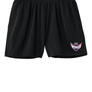 BSA 2025 Team Store- Sport Short With Pockets