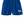 BSA 2025 Team Store- Sport Short With Pockets