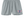 BSA 2025 Team Store- Sport Short With Pockets