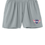 BSA 2025 Team Store- Sport Short With Pockets