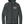 BSA 2025 Team Store Nike Embroidered Full Zip Tech Hoodie