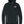 BSA 2025 Team Store Nike Embroidered Full Zip Tech Hoodie