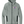 BSA 2025 Team Store Nike Embroidered Full Zip Tech Hoodie