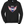 BSA 2025 Team Store Cotton Poly Blend Fleece Hoodie