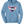 BSA 2025 Team Store Cotton Poly Blend Fleece Hoodie