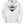 BSA 2025 Team Store Cotton Poly Blend Fleece Hoodie