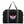 BSA 2025 Team Store Warrior Pro Bag