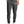 BSA 2025 Team Store Jogger