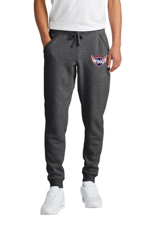 BSA 2025 Team Store Jogger