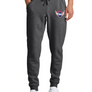 BSA 2025 Team Store Jogger