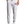 BSA 2025 Team Store Jogger