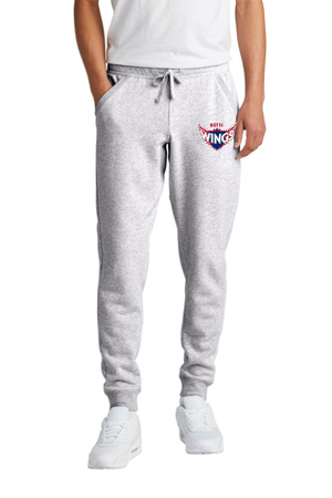BSA 2025 Team Store Jogger