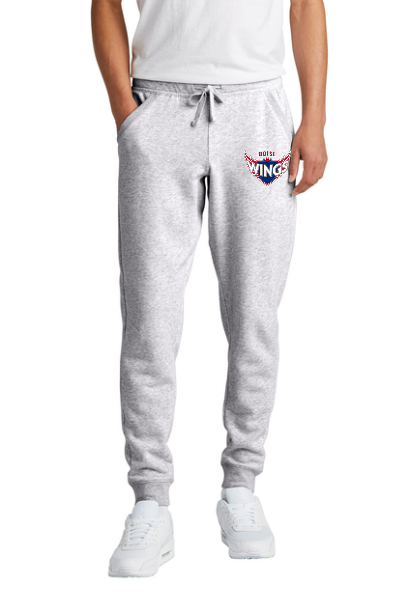 BSA 2025 Team Store Jogger