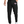 BSA 2025 Team Store Jogger
