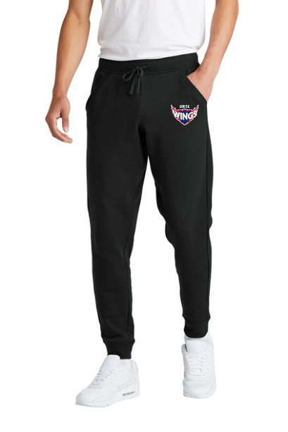 BSA 2025 Team Store Jogger