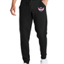 BSA 2025 Team Store Jogger