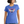 BSA 2025 Team Store Ladies Tri Tee