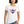 BSA 2025 Team Store Ladies Tri Tee