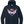 BSA 2025 Team Store Performance Pullover