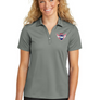 BSA 2025 Team Store Ladies Polo