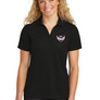 BSA 2025 Team Store Ladies Polo