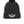 BSA 2025  Team Store The NorthFace Embroidered Pom Beanie