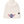BSA 2025  Team Store The NorthFace Embroidered Pom Beanie