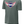 BSA 2025 Team Store Sport Shirt