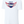 BSA 2025 Team Store Sport Shirt