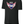 BSA 2025 Team Store Sport Shirt