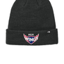 BSA 2025 Team Store- The NorthFace Trucker Beanie