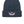 BSA 2025 Team Store- The NorthFace Trucker Beanie