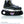 BSA 2025 Team Store- Custom Skate Guards