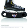 BSA 2025 Team Store- Custom Skate Guards