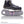 BSA 2025 Team Store- Custom Skate Guards