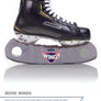 BSA 2025 Team Store- Custom Skate Guards