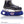 BSA 2025 Team Store- Custom Skate Guards