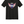 BSA 2025 Team Store Tri Blend Tee