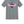 BSA 2025 Team Store Tri Blend Tee