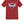 BSA 2025 Team Store Tri Blend Tee