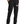 BSA 2025 Team Store Fleece Youth Jogger